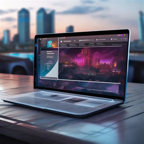 贵阳网站设计大全与贵州政务服务网APP整合 一站式信息技术咨询服务解析