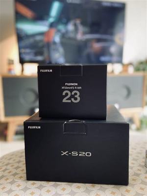 泉州代理游戏与上海网络技术服务 机遇、挑战与发展前景