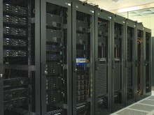 上海电脑维修与网络技术服务培训指南