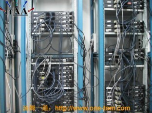 上海ITAA 探寻最超值的网络技术培训与信息技术咨询服务